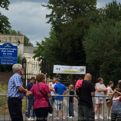 Tour de France 00009